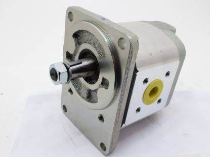 Picture of BOSCH REXROTH No. 0511725604