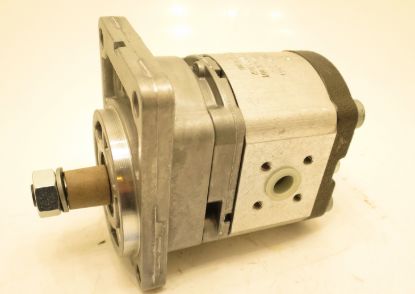 Imagen de AZMF-11-008RSA20MB