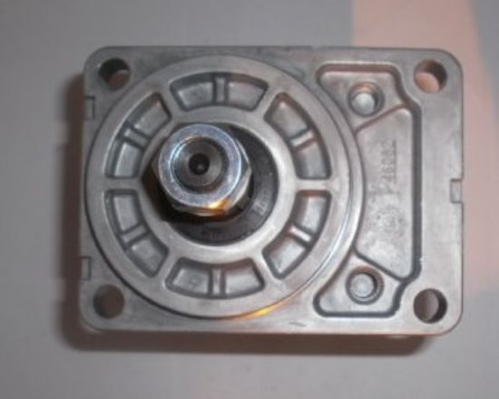 Imagen de AZMF-11-008RSA20MB