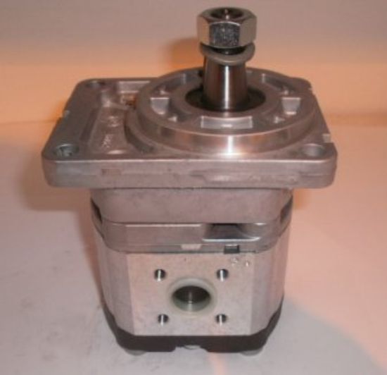 Imagen de AZMF-11-008RSA20MB