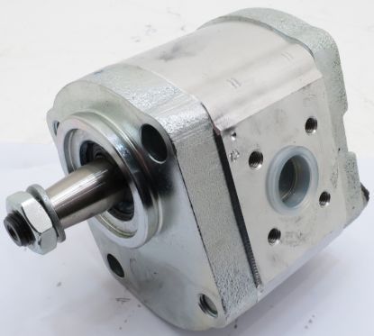 Picture of 05114150032 8CC BOSCH