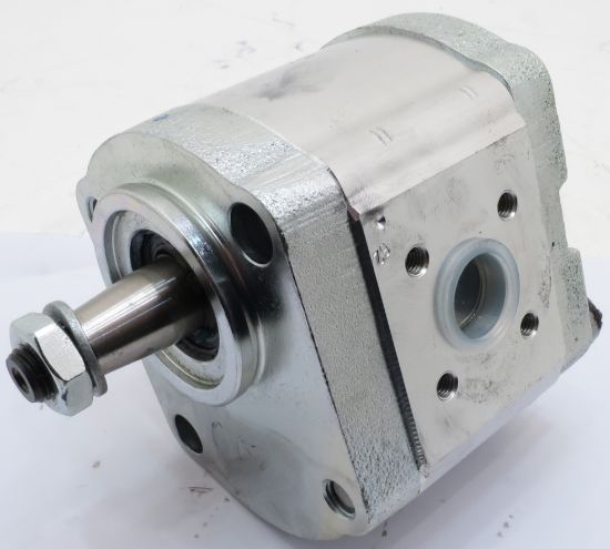 Picture of 05114150032 8CC BOSCH