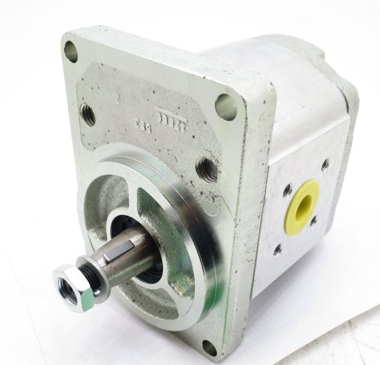 Picture of 0511725002 32CC BOSCH HYDRAULIC