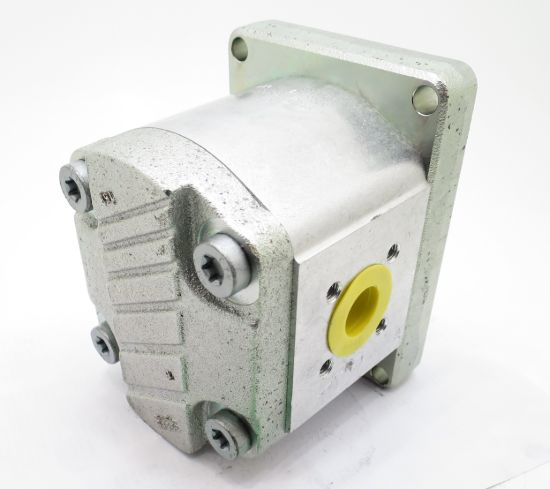 Picture of 0511725002 32CC BOSCH HYDRAULIC