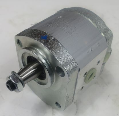 Picture of BOSCH No.0511415607