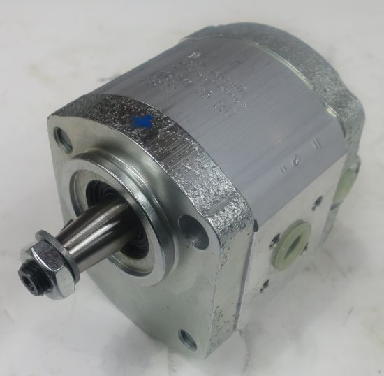 Picture of BOSCH No.0511415607