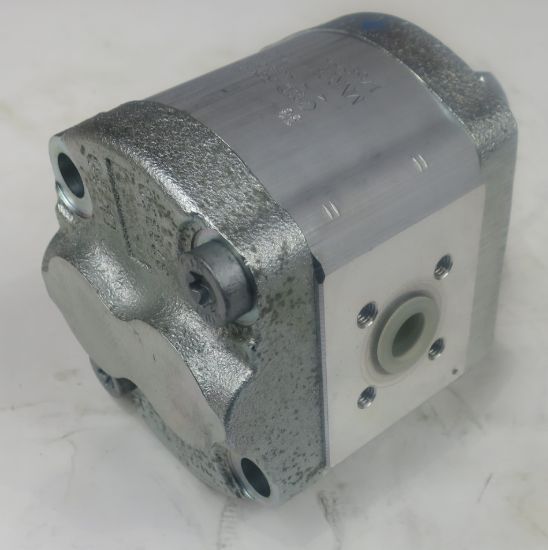 Picture of BOSCH No.0511415607