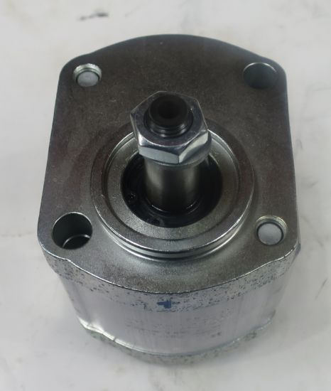 Picture of BOSCH No.0511415607