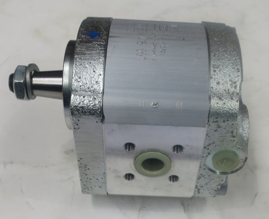 Picture of BOSCH No.0511415607