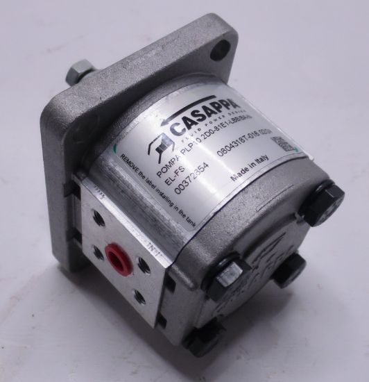 Picture of CASAPPA No. 00372854