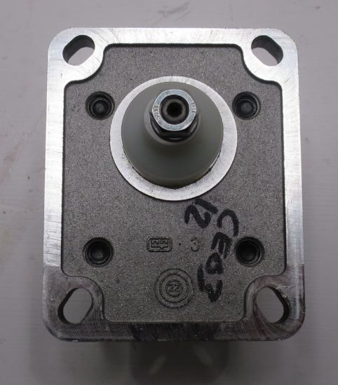 Picture of CASAPPA No. 00372854