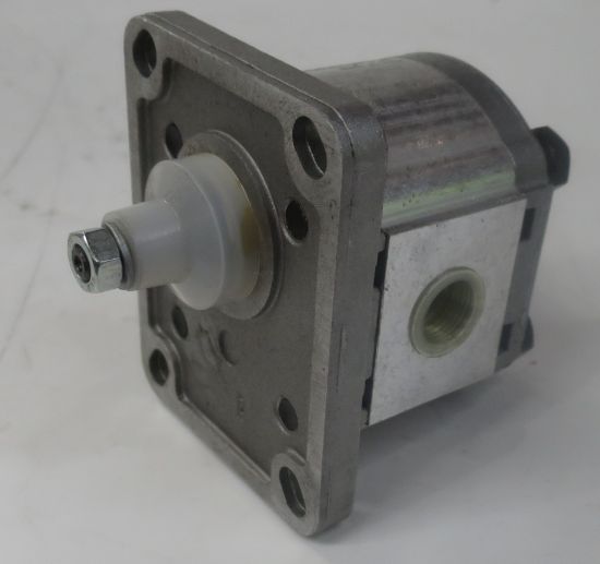 Picture of CASAPPA No. 00372900