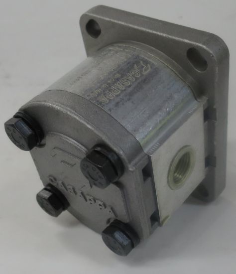 Picture of CASAPPA No. 00372900