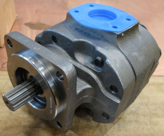 Picture of PERMCO No.  P7500A467ADNR17-6