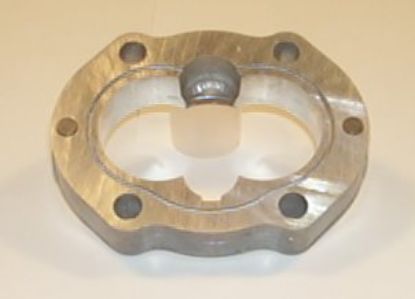 Picture of MODEL 24205 BODY