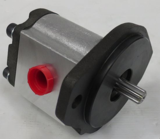 Picture of 24207-LAN REPLACEMENT GEAR PUMP