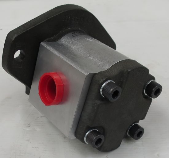 Picture of 24207-LAN REPLACEMENT GEAR PUMP