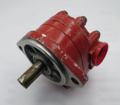 Imagen de CESSNA BOMBA DE ENGRANAJE 24304-LBBJ