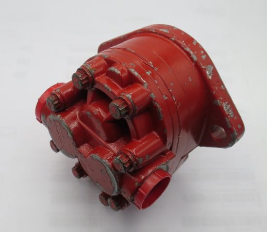 Imagen de CESSNA BOMBA DE ENGRANAJE 24304-LBBJ