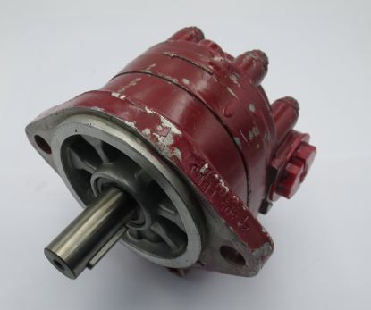 Imagen de CESSNA BOMBA DE ENGRANAJE 24305-LBBJ