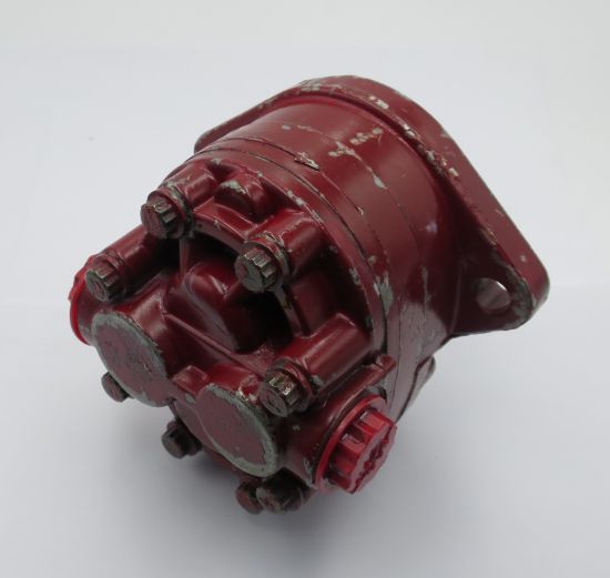 Imagen de CESSNA BOMBA DE ENGRANAJE 24305-LBBJ