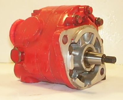 Imagen de CESSNA 24336LTX / 200 100 LDT