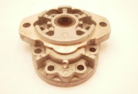 Image de JEU DE JOINTS  complet AVEC FLANGE