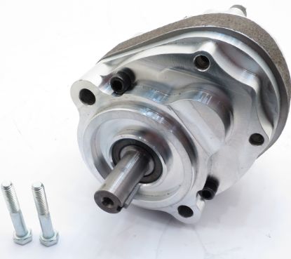 Imagen de EQUIVALENT PUMP No. 94192