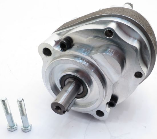 Picture of EQUIVALENT PUMP No. 94192