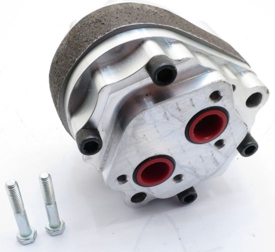 Picture of EQUIVALENT PUMP No. 94192