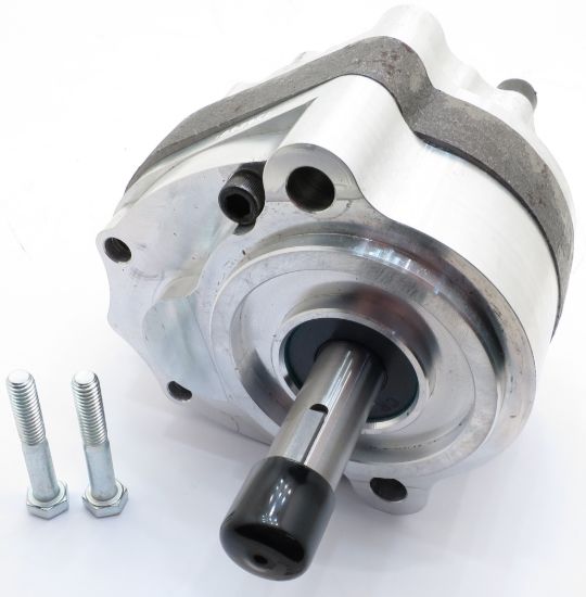 Picture of BONSER 24436LAE LESS FLOW DIV **