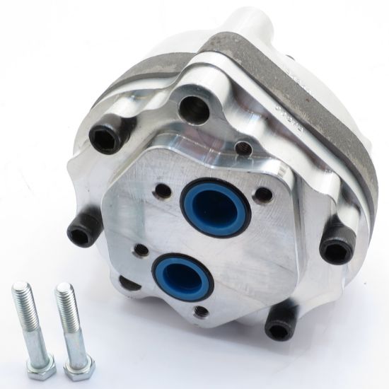 Picture of BONSER 24436LAE LESS FLOW DIV **