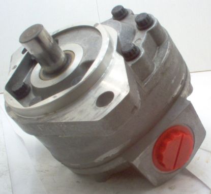 Imagen de CESSNA 24503 LZA(LBBJ)  BOMBA