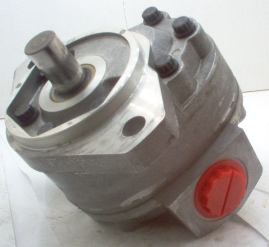 Imagen de CESSNA 24503 LZA(LBBJ)  BOMBA