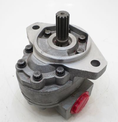 Imagen de CESSNA BOMBA DE ENGRANAJE 24504-LZB