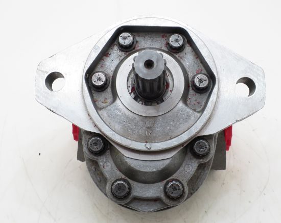 Imagen de CESSNA BOMBA DE ENGRANAJE 24504-LZB