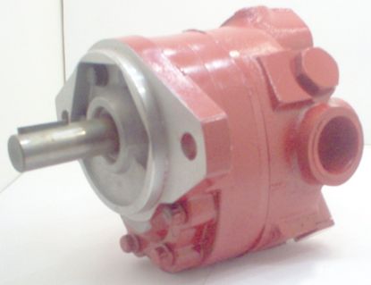 Imagen de CESSNA 24533LAB BOMBA DE ENGRANAJE