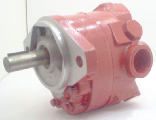 Picture of CESSNA 24533LAB***