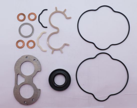 Imagen de CESSNA 25300 SERIES JUEGO DE JUNTAS