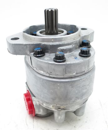 Imagen de CESSNA 25308 RSA