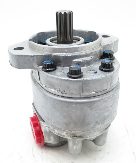 Imagen de CESSNA 25308 RSA