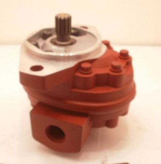 Picture of CESSNA 25501 LSB