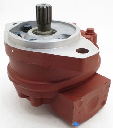 Imagen de CESSNA 25501-RSE