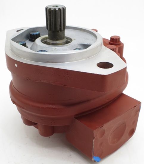 Imagen de CESSNA 25501-RSE