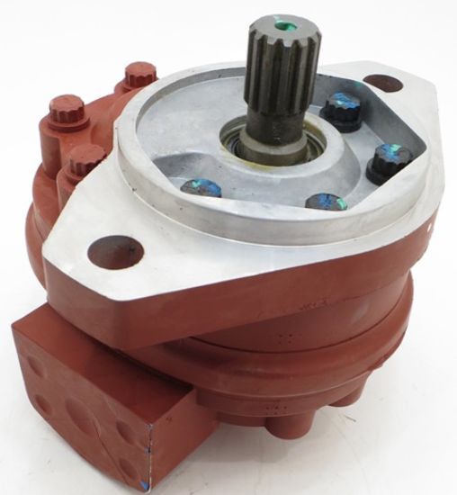 Imagen de CESSNA 25501-RSE