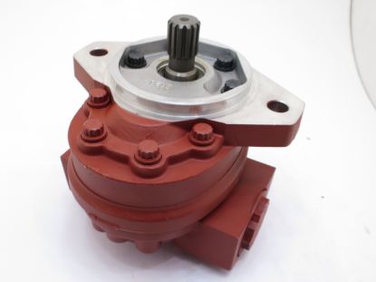 Imagen de Danfoss no. 25502-LSA