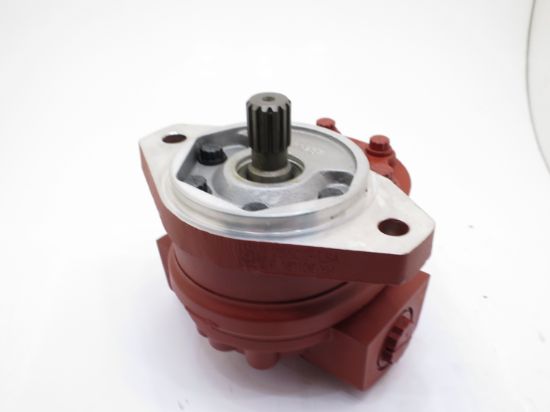 Picture of Danfoss no. 25502-LSA