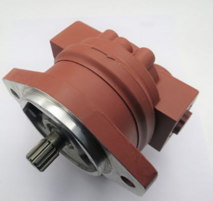 Imagen de CESSNA 25502 RSA BOMBA DE ENGRANAJE