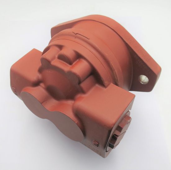 Imagen de CESSNA 25502 RSA BOMBA DE ENGRANAJE