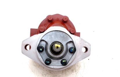 Imagen de CESSNA 25503-LSB